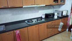 Windermere (D23), Condominium #128706692
